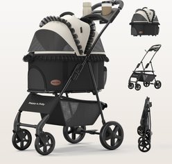 maxi cosi fame Maxi-Cosi Fame Modular Stroller