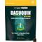Show in main carousel: Nutramax Dasuquin Hip & Joint Soft Chews Joint Supplement for Small & Medium Dogs, 84 count slide 1 of 11