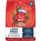 Show in main carousel: Purina ONE +Plus Natural Large Breed Adult Real Chicken Muscle & Joint Support Large Dry Dog Food, 40-lb bag slide 1 of 12
