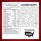 Show in main carousel: Purina ONE True Instinct Chicken & Duck High Protein Dry Dog Food, 15-lb bag slide 8 of 11