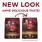 Show in main carousel: Purina ONE True Instinct High-Protein with Real Turkey & Venison Dry Dog Food, 36-lb bag slide 3 of 11