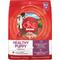 Show in main carousel: Purina ONE Plus Natural High Protein Healthy Puppy Chicken Formula Dry Puppy Food, 31.1-lb bag slide 1 of 11