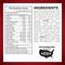 Show in main carousel: Purina ONE True Instinct High-Protein with Real Turkey & Venison Dry Dog Food, 36-lb bag slide 8 of 11