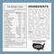 Show in main carousel: Purina ONE +Plus Adult Joint Health Formula Dry Dog Food, 16.5-lb bag slide 8 of 12