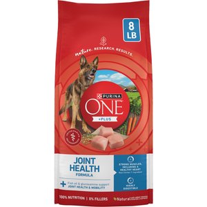 wet healthy cat food Solid Gold Cat Variety Pack main image 1