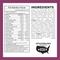 Show in main carousel: Purina ONE Plus Natural High Protein Healthy Puppy Chicken Formula Dry Puppy Food, 31.1-lb bag slide 8 of 11