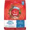 Show in main carousel: Purina ONE +Plus Adult Joint Health Formula Dry Dog Food, 16.5-lb bag slide 1 of 12