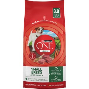 dog food advisor nulo puppy Nulo Grain-Free Freeze-Dried Raw Dog Food Beef with Apples 8-oz
