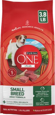 wet dog food for cats Wellness Complete Health Natural Grain Free Turkey and Salmon Pate Wet  Canned Cat Food