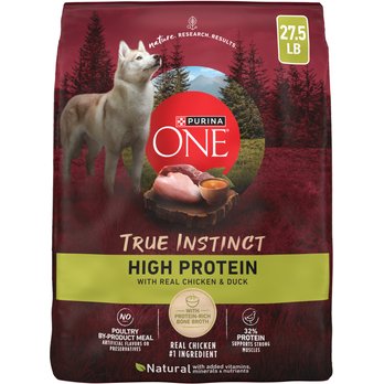 buy purina pro plan dog food Purina Pro Plan Adult Weight Management Shredded Blend Chicken & Rice Formula Dry Dog Food 6 lb Bag