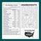Show in main carousel: Purina ONE Plus Natural Large Breed Formula Dry Puppy Food, 31.1-lb bag slide 8 of 11