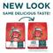 Show in main carousel: Purina ONE Plus Natural Large Breed Formula Dry Puppy Food, 31.1-lb bag slide 3 of 11