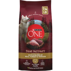 wet cat food amazon I And Love And You Grain Free Chicky Da Lish Stew Canned Cat Food