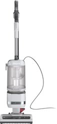 Shark Navigator LiftAway Refresh 2020 Base Model Upright Vacuum Carpet Cleaner, White