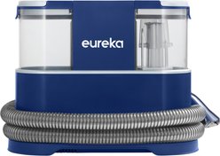 Eureka Steam Mop Spot Cleaner, Blue slide 1 of 9