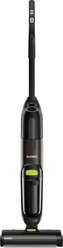 Eureka Cordless Wet Dry Vacuum Carpet Cleaner, Black