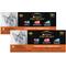 Show in main carousel: Purina Pro Plan Seafood Favorites Variety Pack Canned Wet Cat Food, 3-oz, case of 24 slide 3 of 13