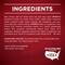 Show in main carousel: Purina ONE SmartBlend True Instinct Classic Ground Real Beef & Bison Grain-Free Wet Dog Food, 13-oz can, case of 12 slide 7 of 12
