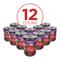 Show in main carousel: Purina ONE SmartBlend True Instinct Classic Ground Real Beef & Bison Grain-Free Wet Dog Food, 13-oz can, case of 12 slide 3 of 12
