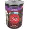 Show in main carousel: Purina ONE SmartBlend True Instinct Classic Ground Real Beef & Bison Grain-Free Wet Dog Food, 13-oz can, case of 12 slide 1 of 12