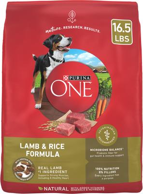 22 lb friskies dry cat food Friskies Surfin andTurfin Favorites Dry Cat Food - Serving NY - NJ