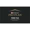 Show in main carousel: Purina Pro Plan Focus Adult 11+ Classic Salmon & Tuna Entree Canned Cat Food, 3-oz can, case of 24 slide 10 of 10