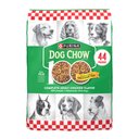 Dog Chow Complete Adult with Real Chicken Dry Dog Food, 44-lb bag