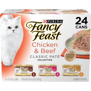 modern cat scratching post Fairela Hemp Cat Scratching Post with Platform and Ramp