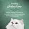 Show in main carousel: Fancy Feast Medleys Primavera Collection Adult Chicken Turkey & Tuna Variety Pack in Broth Gourmet Wet Cat Food, 3-oz, case of 12 slide 9 of 13