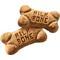 Show in main carousel: Milk-Bone Original Beef Flavored Crunchy Mini Dog Treats, 15-oz box slide 8 of 10