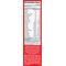 Show in main carousel: Milk-Bone Original Beef Flavored Crunchy Mini Dog Treats, 15-oz box slide 9 of 10