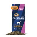 Cavalor Fiberforce Gastro Horse Food, 33-lb bag