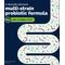 Show in main carousel: Vetnique Labs Glandex Daily Probiotics & Digestive Health Prebiotics Bacon Flavor Soft Chew Aid Supplement for Dogs, 30 count slide 5 of 10