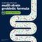 Show in main carousel: Vetnique Labs Glandex Daily Probiotics & Digestive Health Prebiotics Bacon Flavor Soft Chew Aid Supplement for Dogs, 30 count slide 5 of 10