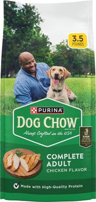 best wellness dog food for allergies Dr Woow Allergy and Immunity Soft Chews