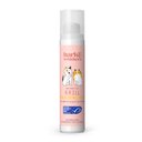 Bark and Whiskers Antarctic Krill Liquid Dog & Cat Supplement, 1.45-fl oz bottle