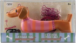 NPW Wiener Dog Tape Dispenser