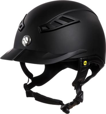 bike helmets at walamrt RECALL: 31K kids' sold Walmart, Amazon may not absorb impact Ornament fit system and adjustable Color:Pink Moss Carolina Panthers quarterback Matt