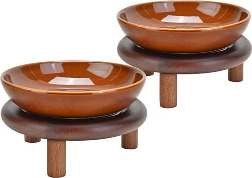 Out of Stock - SPUNKYJUNKY Extra Wide Elevated Cat Paw Pattern