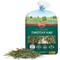 Show in main carousel: Kaytee Natural Timothy Hay Small Animal Food, 6-lb bag slide 1 of 13