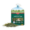 Kaytee Natural Timothy Hay Small Animal Food, 6-lb bag