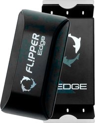 Flipper Edge Magnetic Glass & Acrylic Aquarium Cleaner