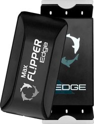 Flipper Edge Max Magnetic Aquarium Cleaner