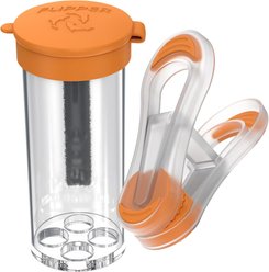 Flipper Magnet Cleaners Fish Feed Kit