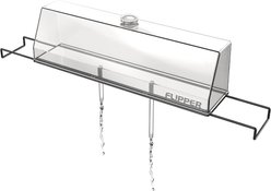 Flipper Auto Top Off Aquarium Reservoir System