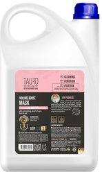 Tauro Pro Line Ultra Natural Step 3 Volume Boost Dog & Cat Conditioner, 128-fl oz bottle slide 1 of 3