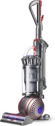 Dyson Ball Animal 3 Extra Corded Vacuum