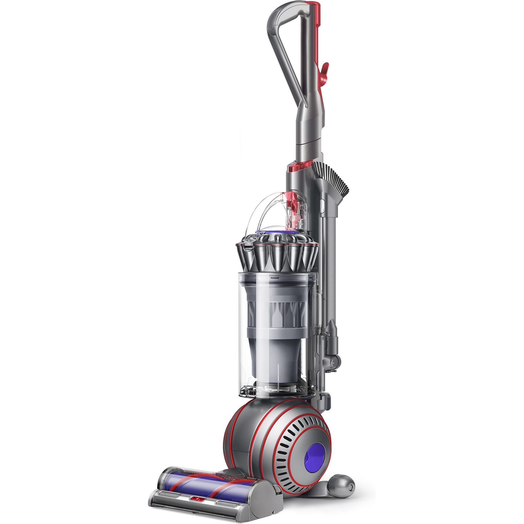 Dyson Ball Animal 3 Extra Corded Vacuum