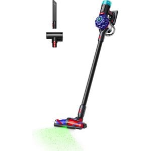 Out of Stock - DYSON PencilVac Fluffycones Cordless Vacuum - Chewy.com
