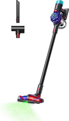 Dyson V10 コードレススティッククリーナー 06a04d4c-4089-7406-8000-